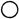 image006.gif