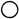 image015.gif
