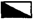 image017.gif