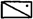 image018.gif