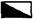 image020.gif