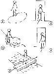 image032.gif