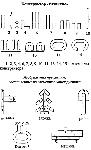 image038.gif