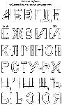 image040.gif