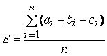 image197.gif