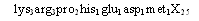 image001.png