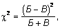 image012.gif