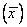 image044.gif