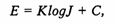 image004.png