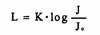 image006.png