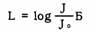 image008.png