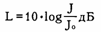 image010.png