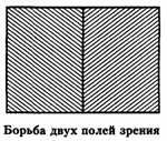 image024.png