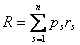 image031.gif