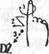 image115.jpg