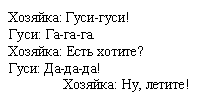 image006.png