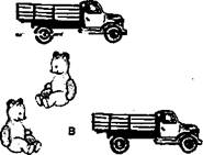 image004.jpg