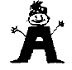 image072.gif