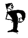 image078.gif