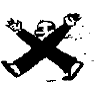image082.gif