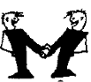 image084.gif