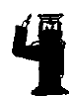 image086.gif