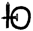 image088.gif