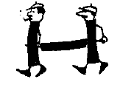 image100.gif