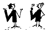 image102.gif