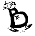 image104.gif