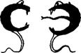 image112.jpg