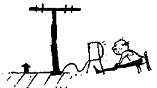 image114.gif