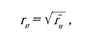 image112.gif