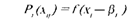 image136.gif