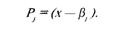 image138.gif