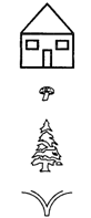 image018.gif