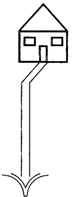 image020.gif