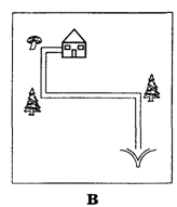image046.gif