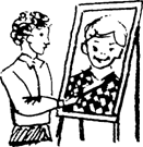 image070.gif