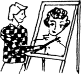image072.gif