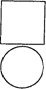 image076.gif