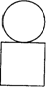 image078.gif