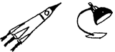 image086.gif