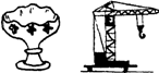image088.gif