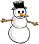image069.png