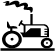 image071.png