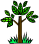 image073.png
