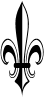image075.png