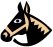 image076.png