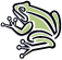 image078.png